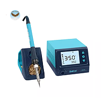 Trạm hàn chỉnh nhiệt BAKON BK969S (180~480°C, 60W)